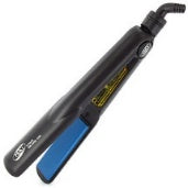 HAI Convertible Ceramic Flat Iron