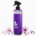 Immortal 05 After Shave