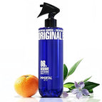 Immortal 06 After Shave