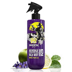 Immortal Wild West After Shave