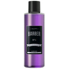 Purple - Marmara #1 500mil After Shave