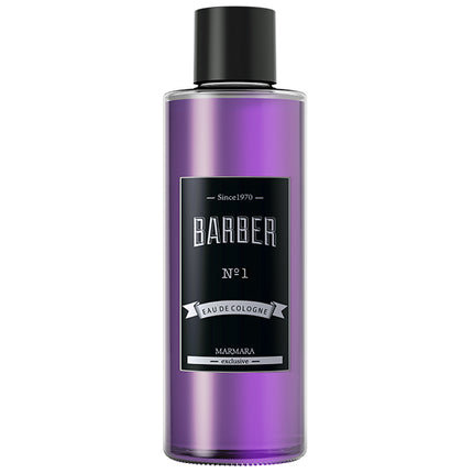 Marmara Barber Cologne After Shave 500mil