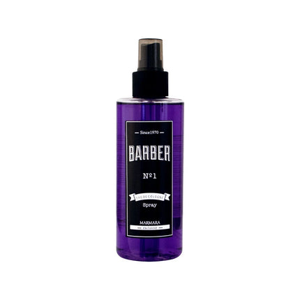 Marmara After Shave 250mil