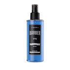 Blue - Marmara #2 After Shave 250mil