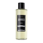 Yellow - Marmara #4 500mil After Shave