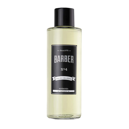 Marmara Barber Cologne After Shave 500mil