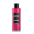 Pink - Marmara #6 500mil After Shave