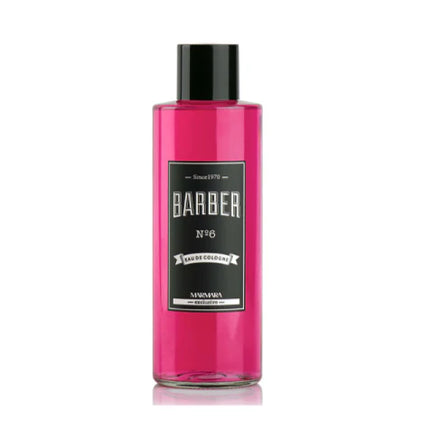 Marmara Barber Cologne After Shave 500mil