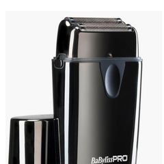 Collection image for: Shavers