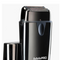 Shavers 