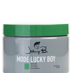 12oz Green - Johnny B Mode Lucky Boy
