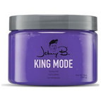 12oz Purple - Johnny B King Mode