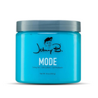 16oz Blue - Johnny B Mode