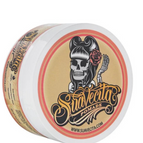 4oz - Suavecita Pomade