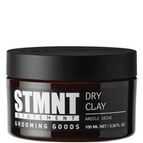 STMNT Dry Clay