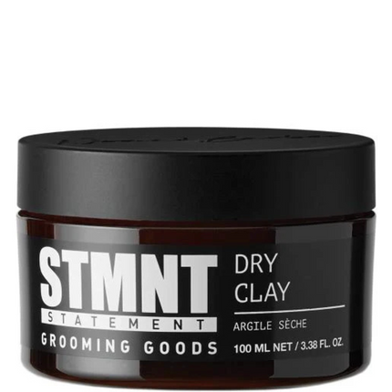 STMNT Pomade