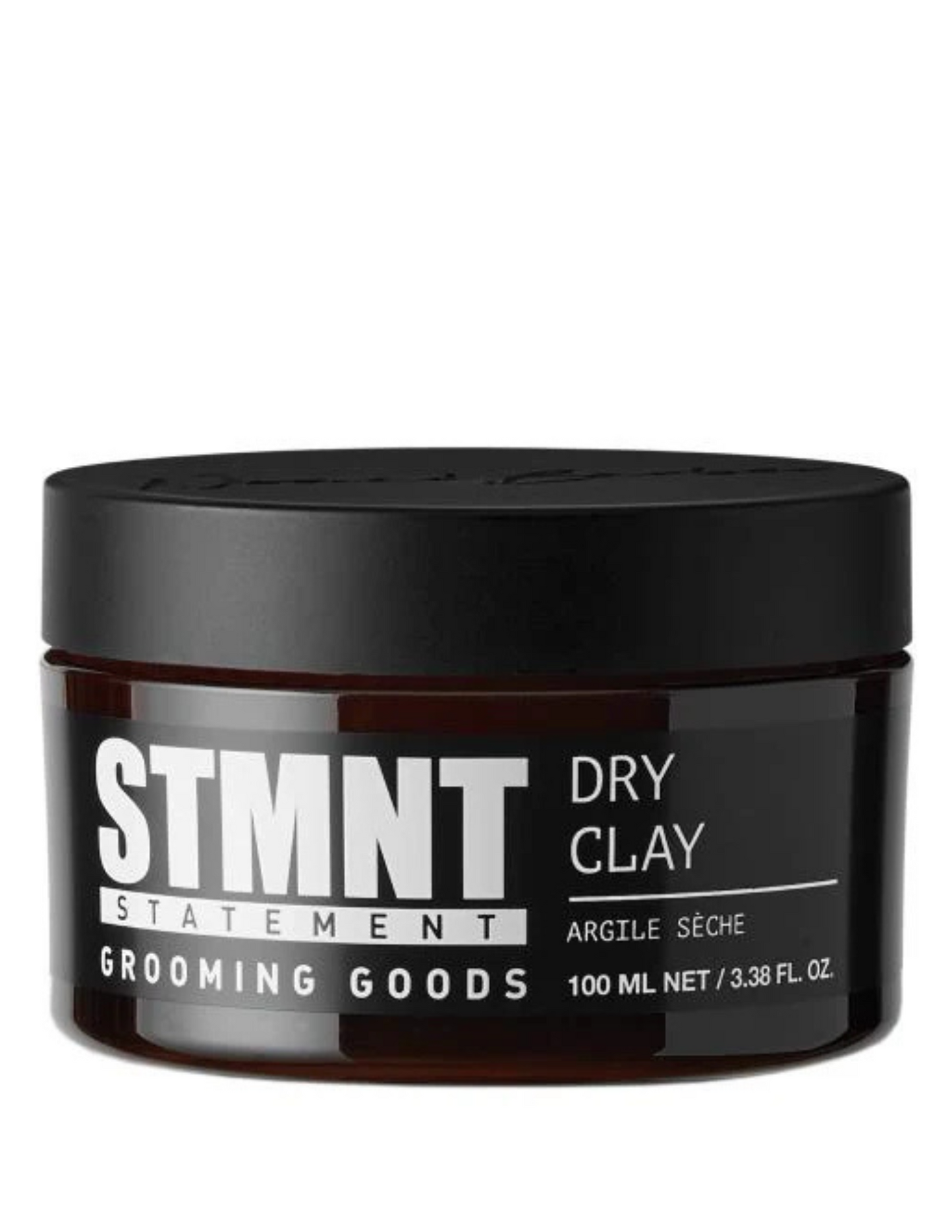 STMNT Pomade