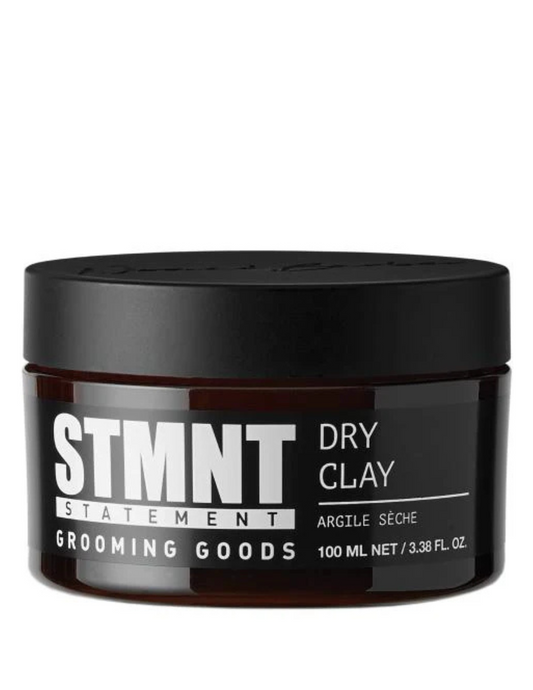 STMNT Pomade
