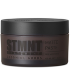 STMNT Matte Paste