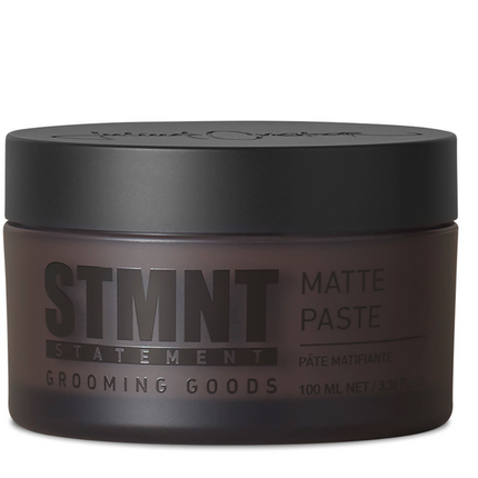 STMNT Pomade