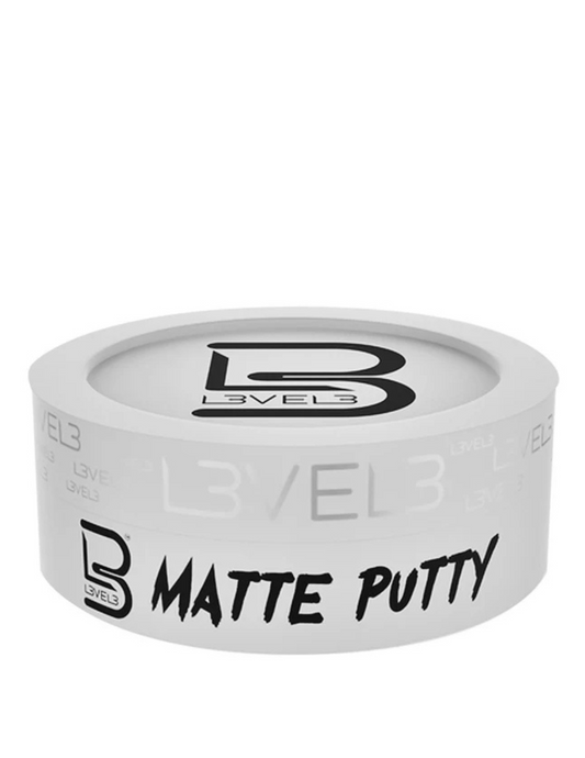 L3vel3 Pomade 150ml