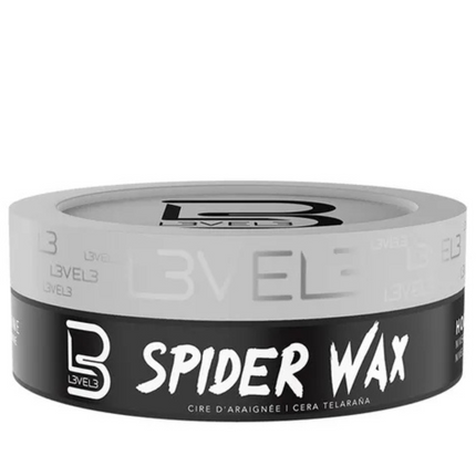 L3vel3 Pomade 150ml