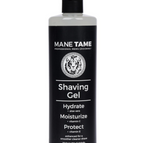 Mane Tame Original Shaving Gel 15.8oz