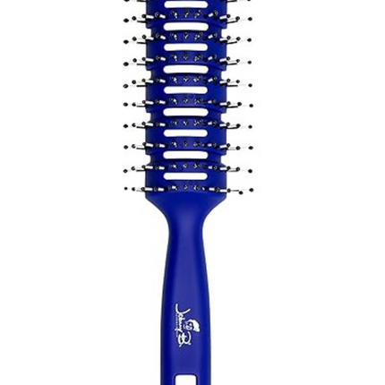 Johnny B Vent Brush