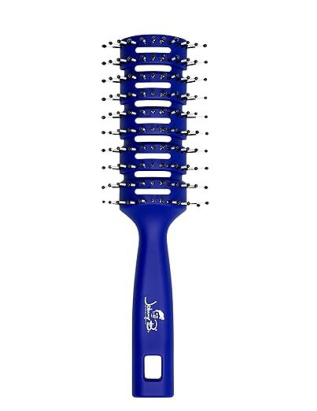 Johnny B Vent Brush