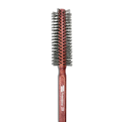 NishMan Professional Hair Brush 29