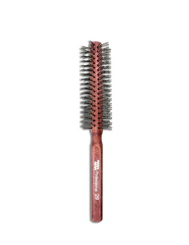 NishMan Professional Hair Brush 29