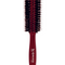 Brushes