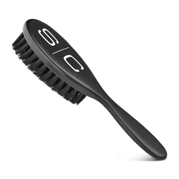 S/C Fade Brush