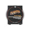 Beard Product 