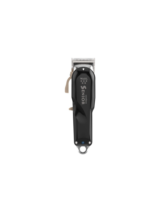 <h3>Barber Supplies</h3>