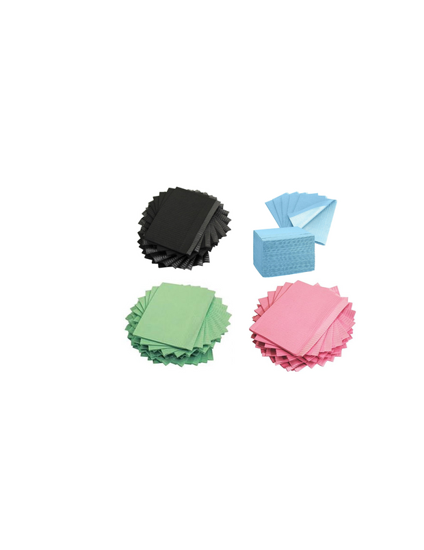 Banner image for: <h2>Bibs</h2>