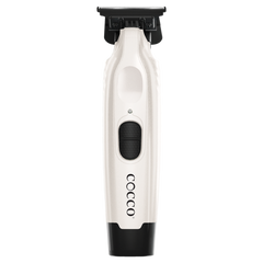 Collection image for: Trimmers