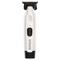 Trimmers