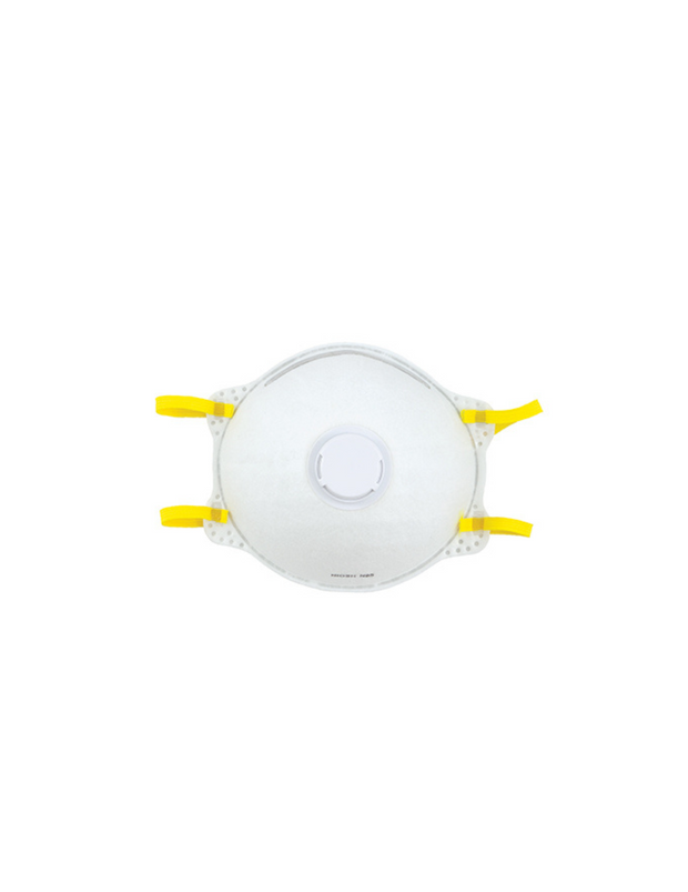 <h3><strong>Personal Protective Equipment</strong></h3>