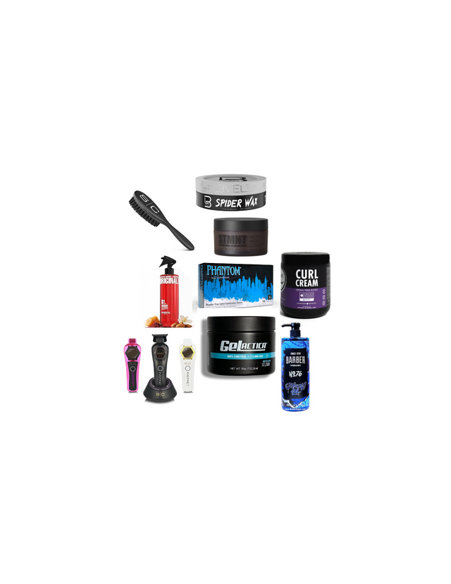 <h1>Popular items</h1>