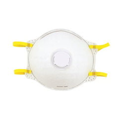 Collection image for: Face Masks