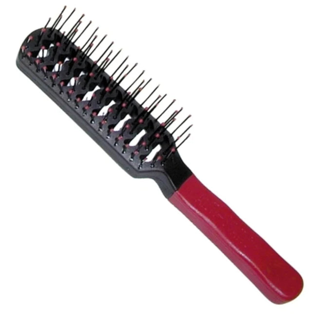 Scalpmaster Anti - Static Vent Brush